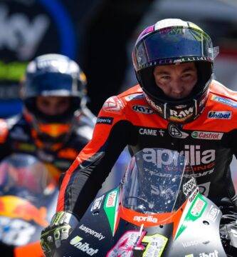 aleix espargaró, motogp