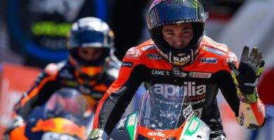 aleix espargaró, motogp