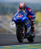 rins, suzuki