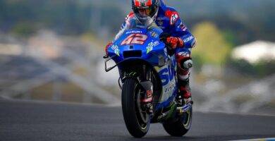 rins, suzuki