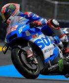 rins, suzuki