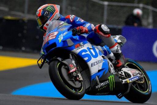 rins, suzuki