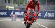 ducati, jack miller