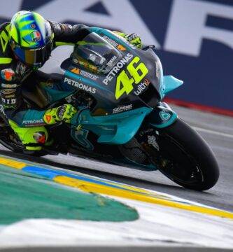 Rossi Yamaha Pirro Ducati MotoGP Mugello