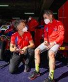 Team HRC