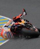 motogp, marc marquez, honda
