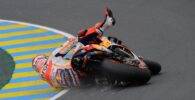 motogp, marc marquez, honda