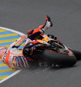 motogp, marc marquez, honda
