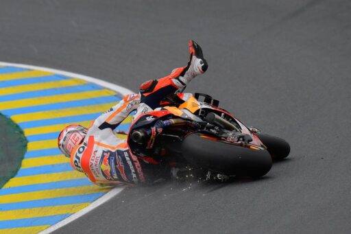 motogp, marc marquez, honda