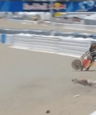 pol espargaró, motogp