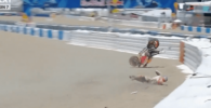 pol espargaró, motogp