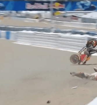 pol espargaró, motogp