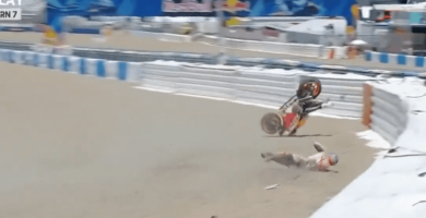 pol espargaró, motogp