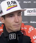 aleix espargaró