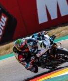 WorldSBK