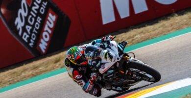 WorldSBK