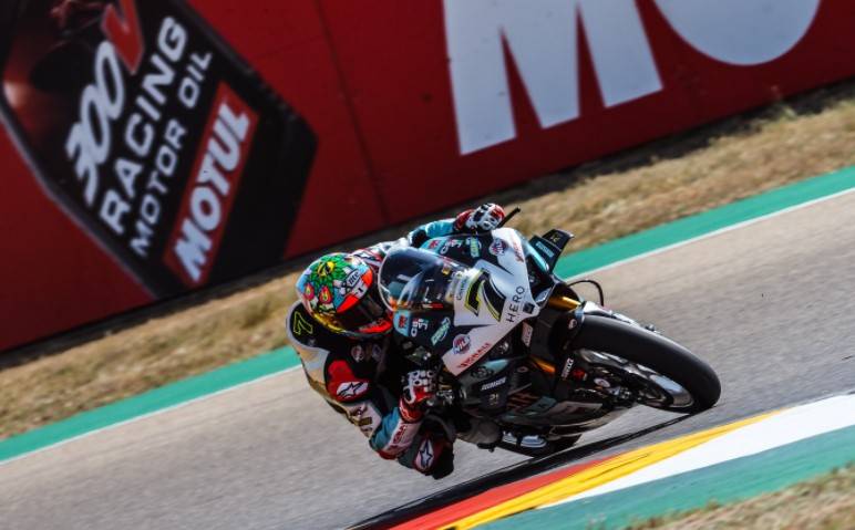 WorldSBK