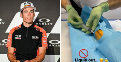 aleix espargaró, motogp