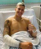 fabio quartararo, motogp