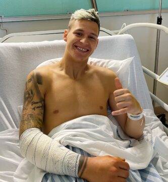 fabio quartararo, motogp