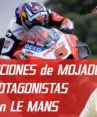 zarco