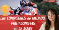 zarco