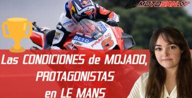 zarco