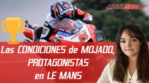 zarco