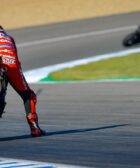 Francesco Bagnaia