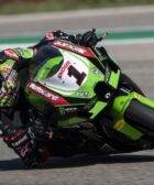 Jonathan Rea