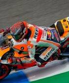 Marc Márquez