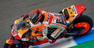 Marc Márquez