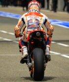 Marc Márquez