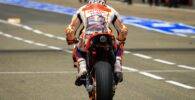 Marc Márquez
