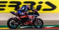 Razgatlioglu, worldsbk