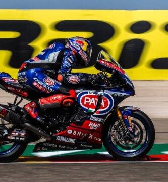 Razgatlioglu, worldsbk