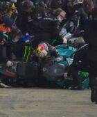 franco morbidelli, motogp