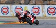 scott redding, worldsbk