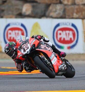 scott redding, worldsbk