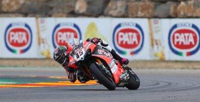scott redding, worldsbk