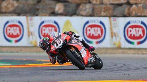 scott redding, worldsbk