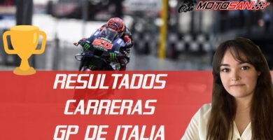 quartararo