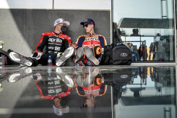 aleix pol espargaró