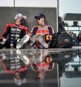 aleix pol espargaró