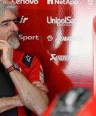 Dall'Igna