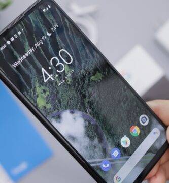 aplicaciones gratuitas para disfrutar en moto