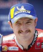 Jack Miller Ducati MotoGP Jerez GP España