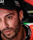 Iannone Fenati Viñales Márquez MotoGP GP Italia Mugello