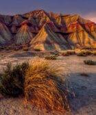 bardenas reales en navarra