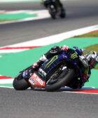Maverick Viñales